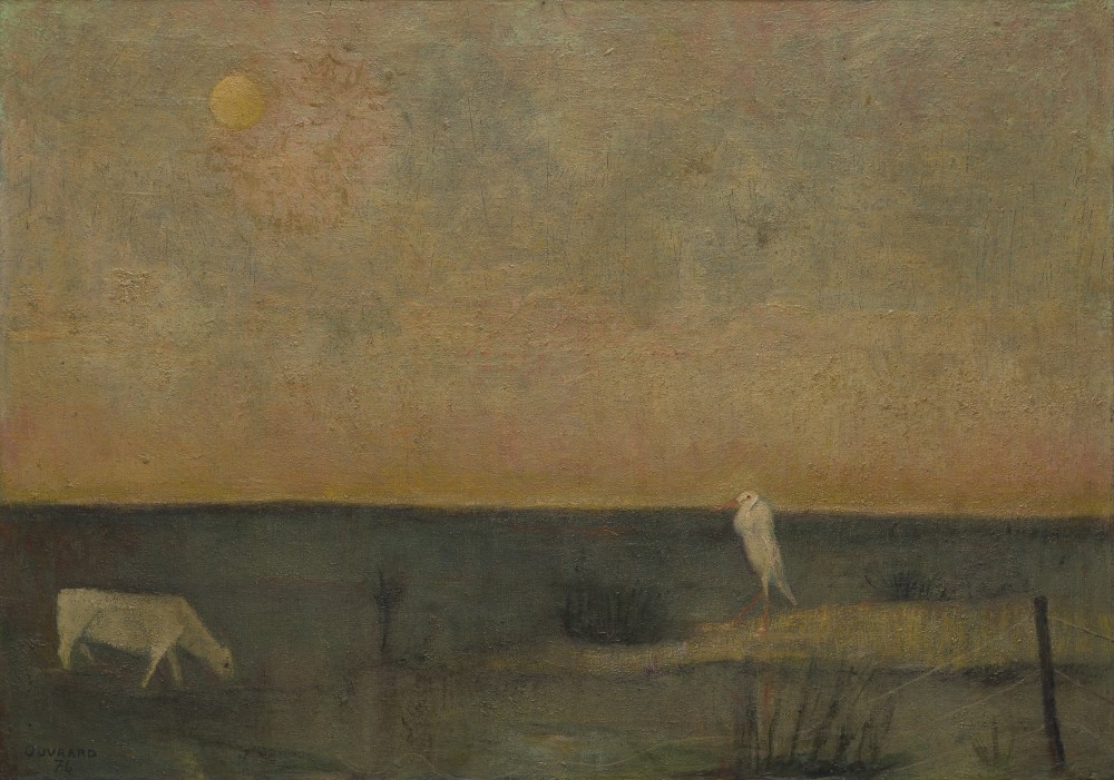 Paisaje