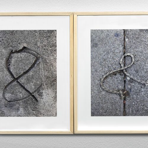 Ruth Benzacar Galeria de Arte
