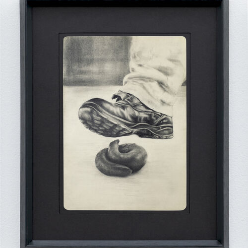 PIEDRAS