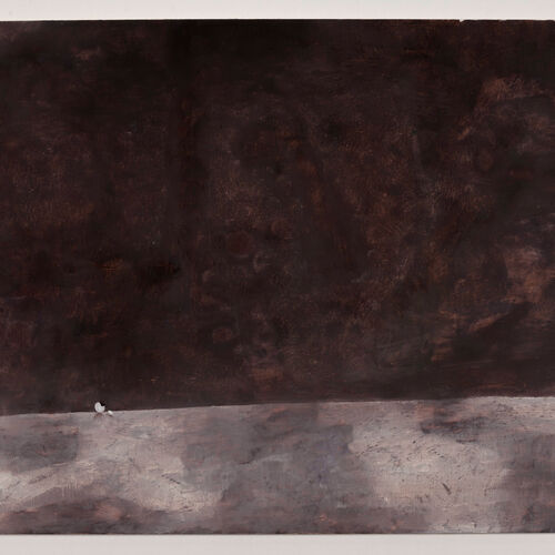 Galerie Jocelyn Wolff