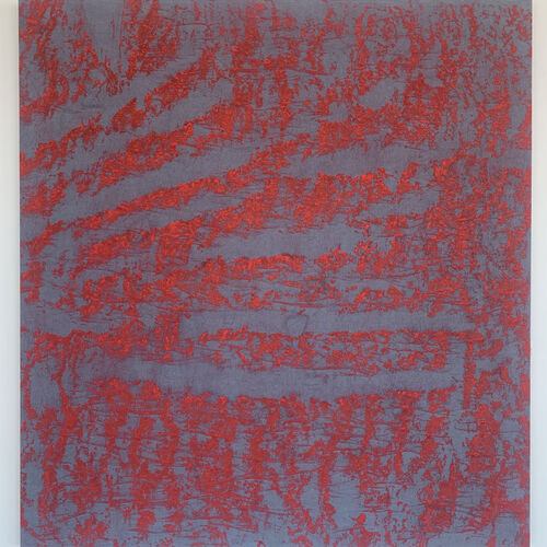 Galería Grasa