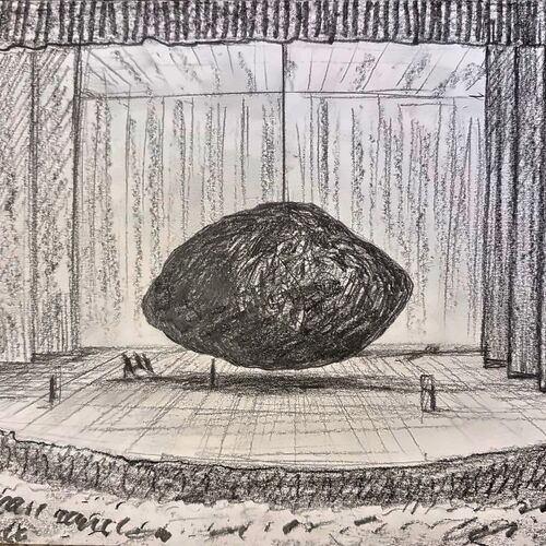 Ruth Benzacar Galeria de Arte