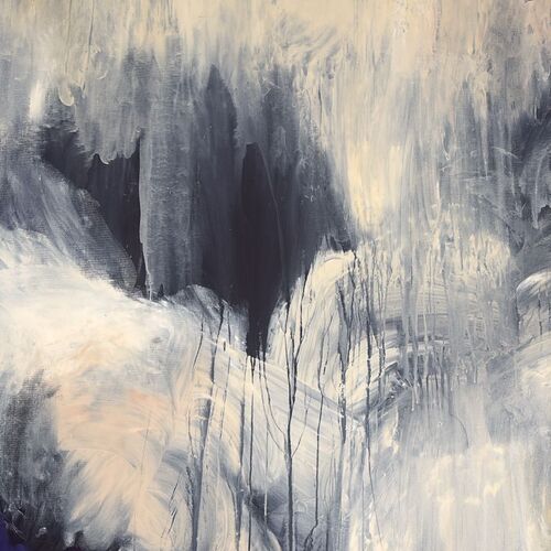Ruth Benzacar Galeria de Arte