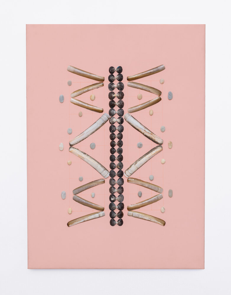Composición nº8