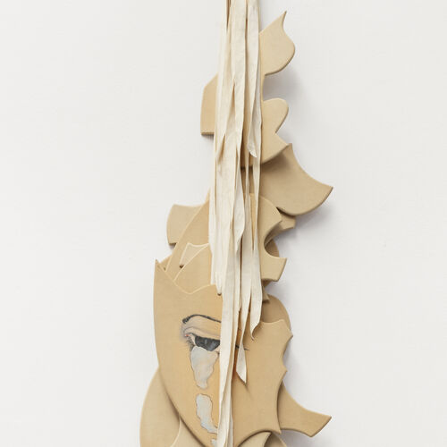 Ruth Benzacar Galeria de Arte