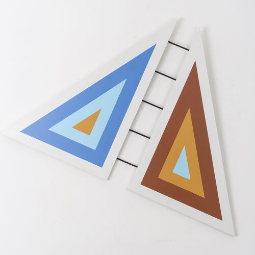 Alejandro Faggioni-ESTUDIO DE ARTE