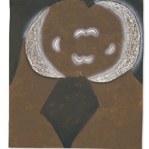 Galerie Jocelyn Wolff