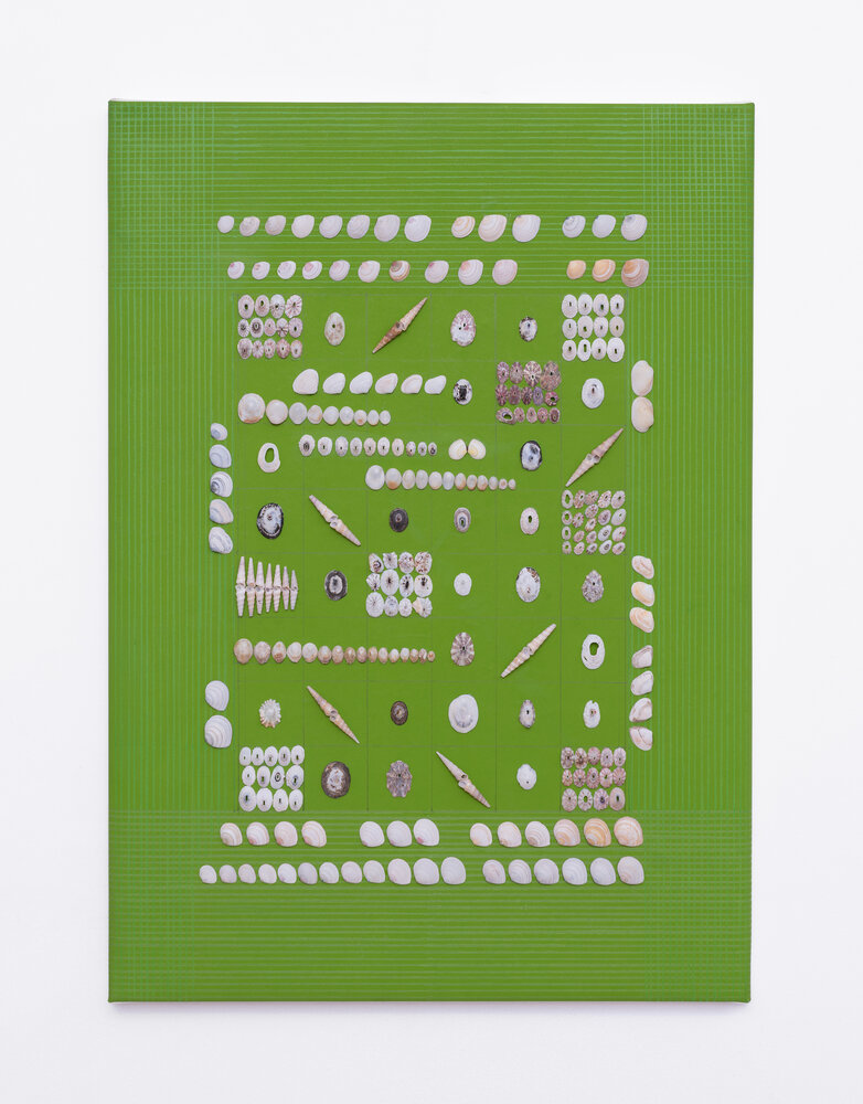 Composición nº5