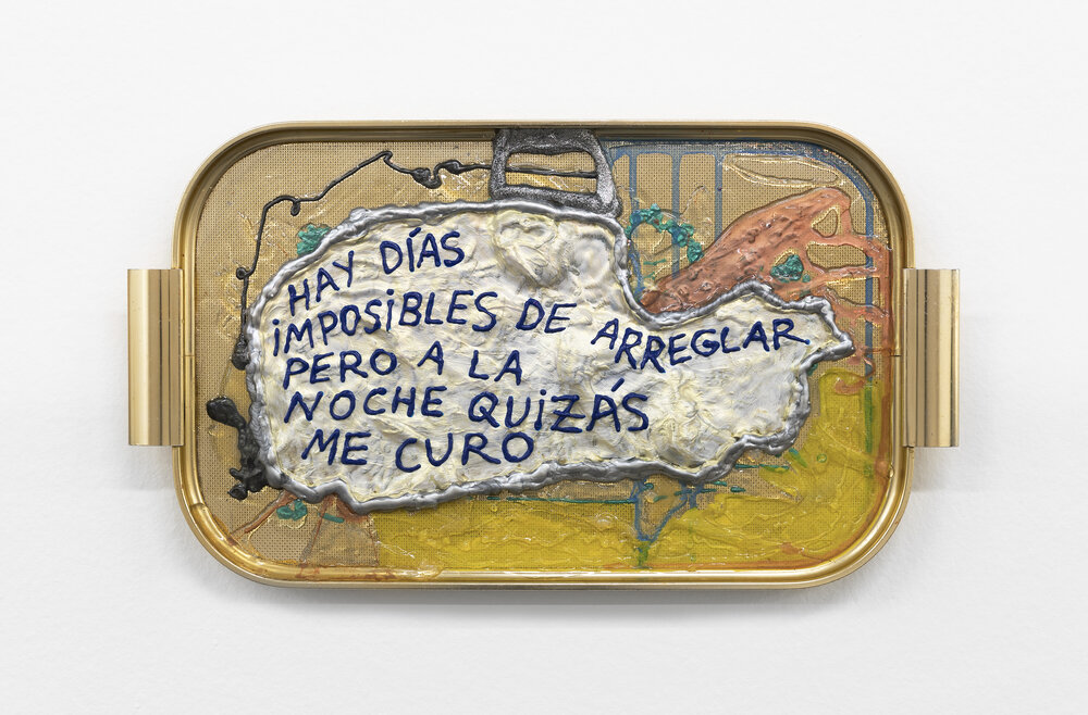 Días
