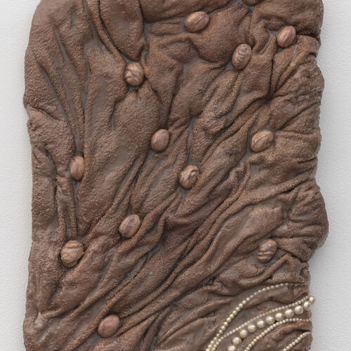 PIEDRAS
