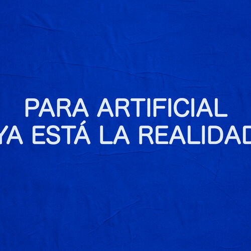 PIEDRAS