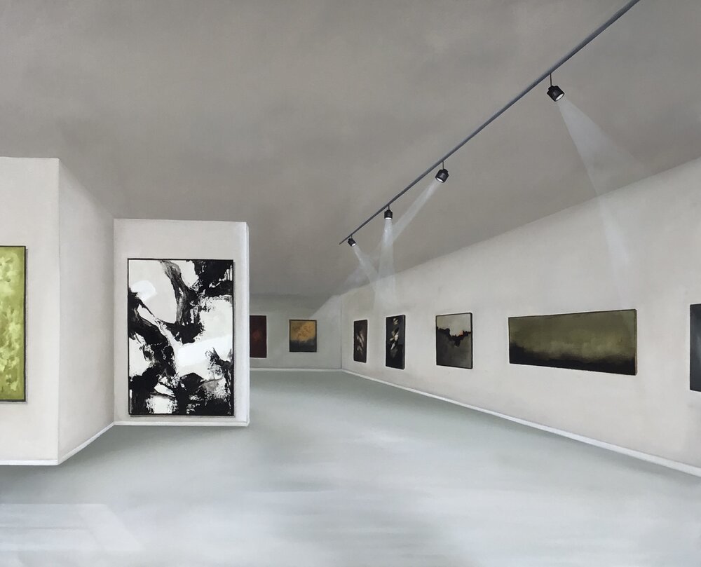 Galería