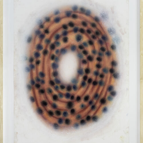 Ruth Benzacar Galeria de Arte