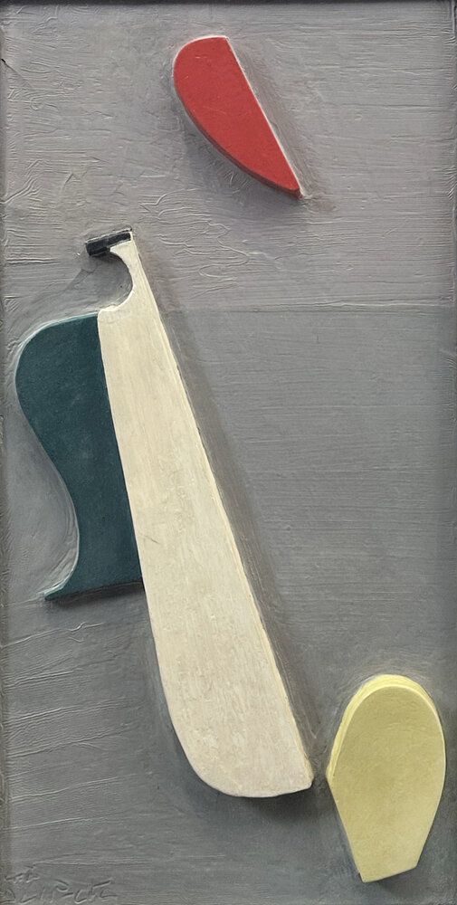 Construcción