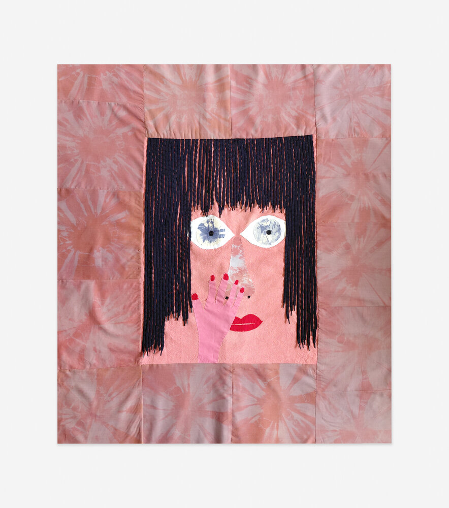 S/T