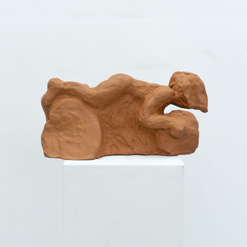 Deskomunal Galería