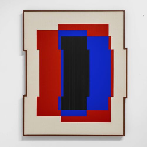 Piero Atchugarry Gallery