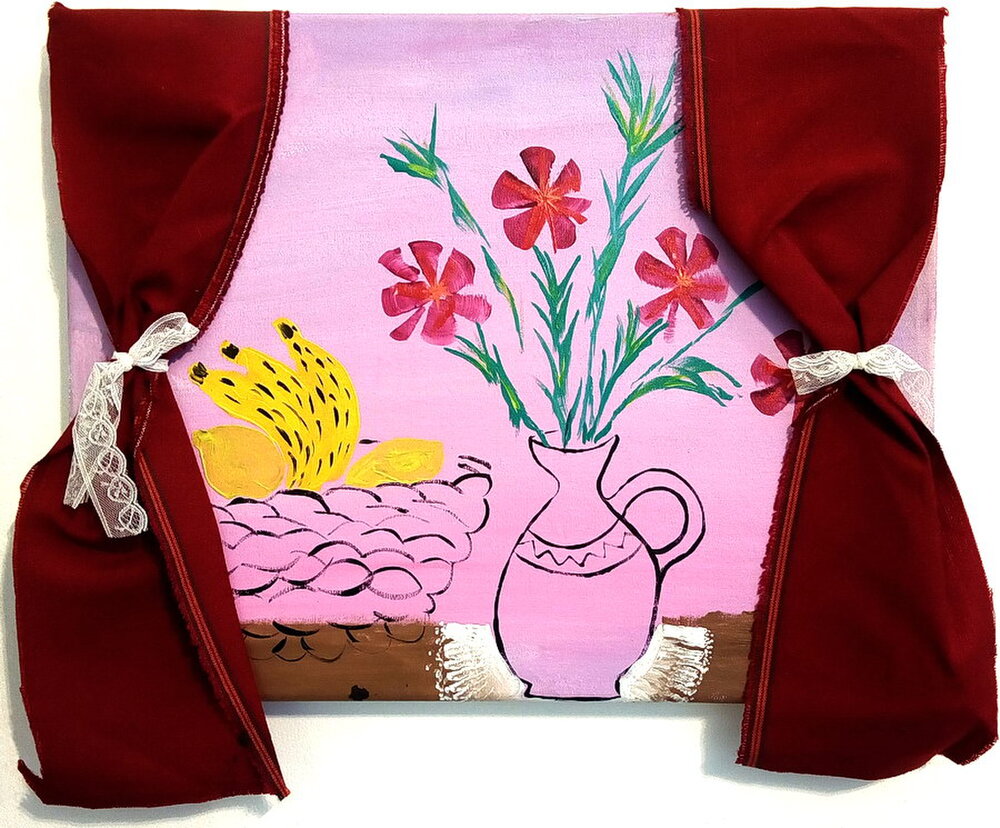 Ventana