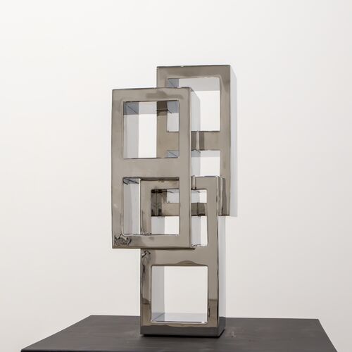 Piero Atchugarry Gallery