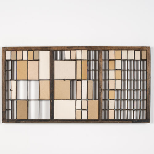 Piero Atchugarry Gallery