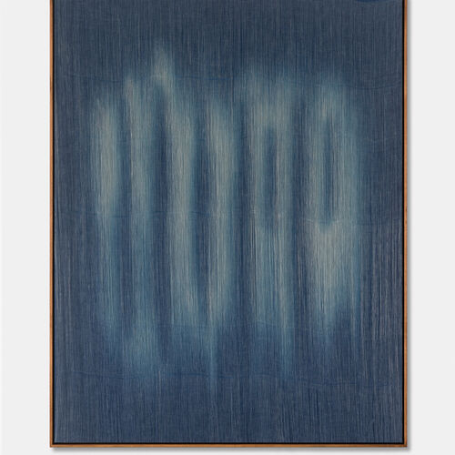 Piero Atchugarry Gallery