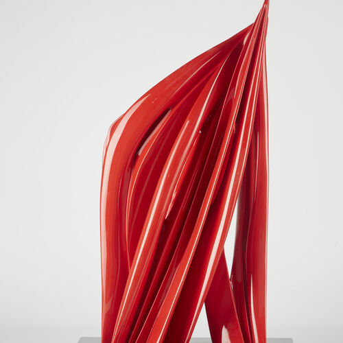 Piero Atchugarry Gallery