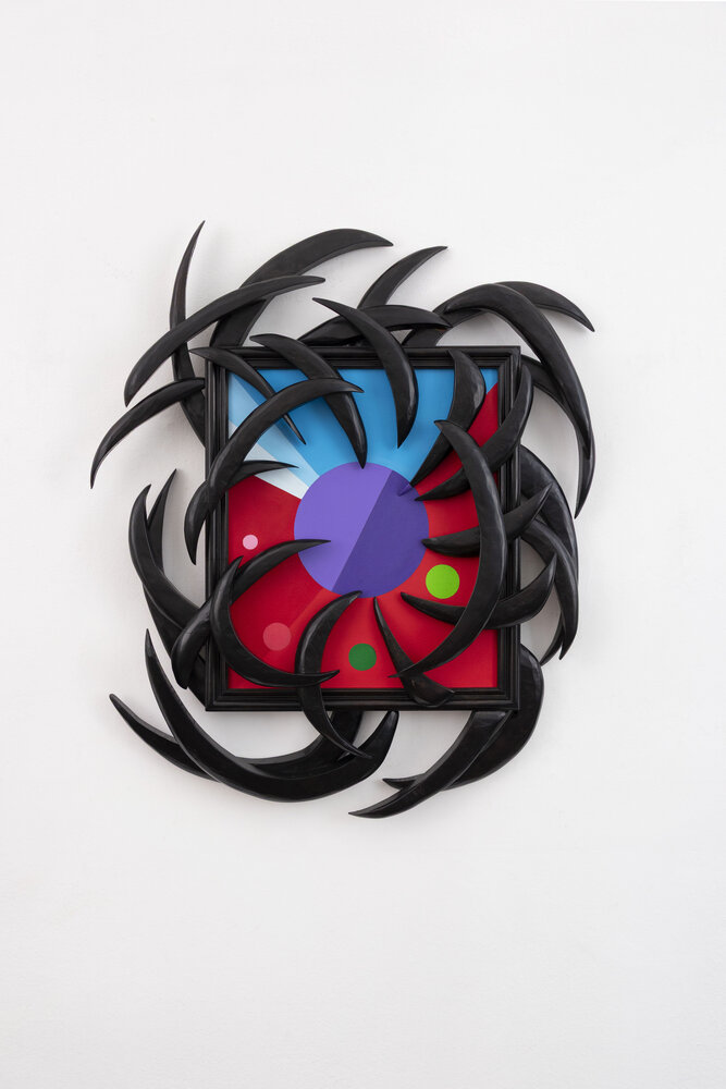 Futura