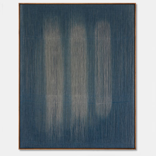 Piero Atchugarry Gallery