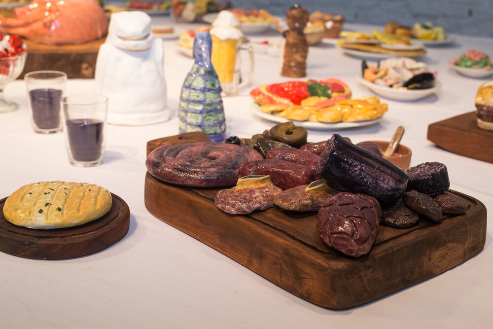 Asado