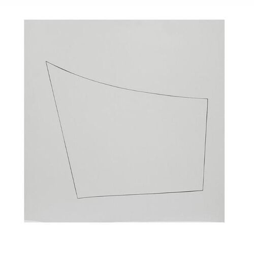 MOSTRA Gallery
