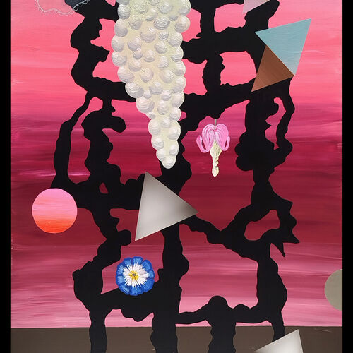 Nora Fisch