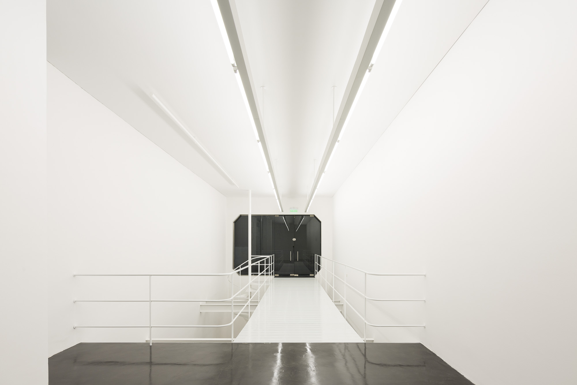 W-galería