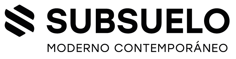 Subsuelo