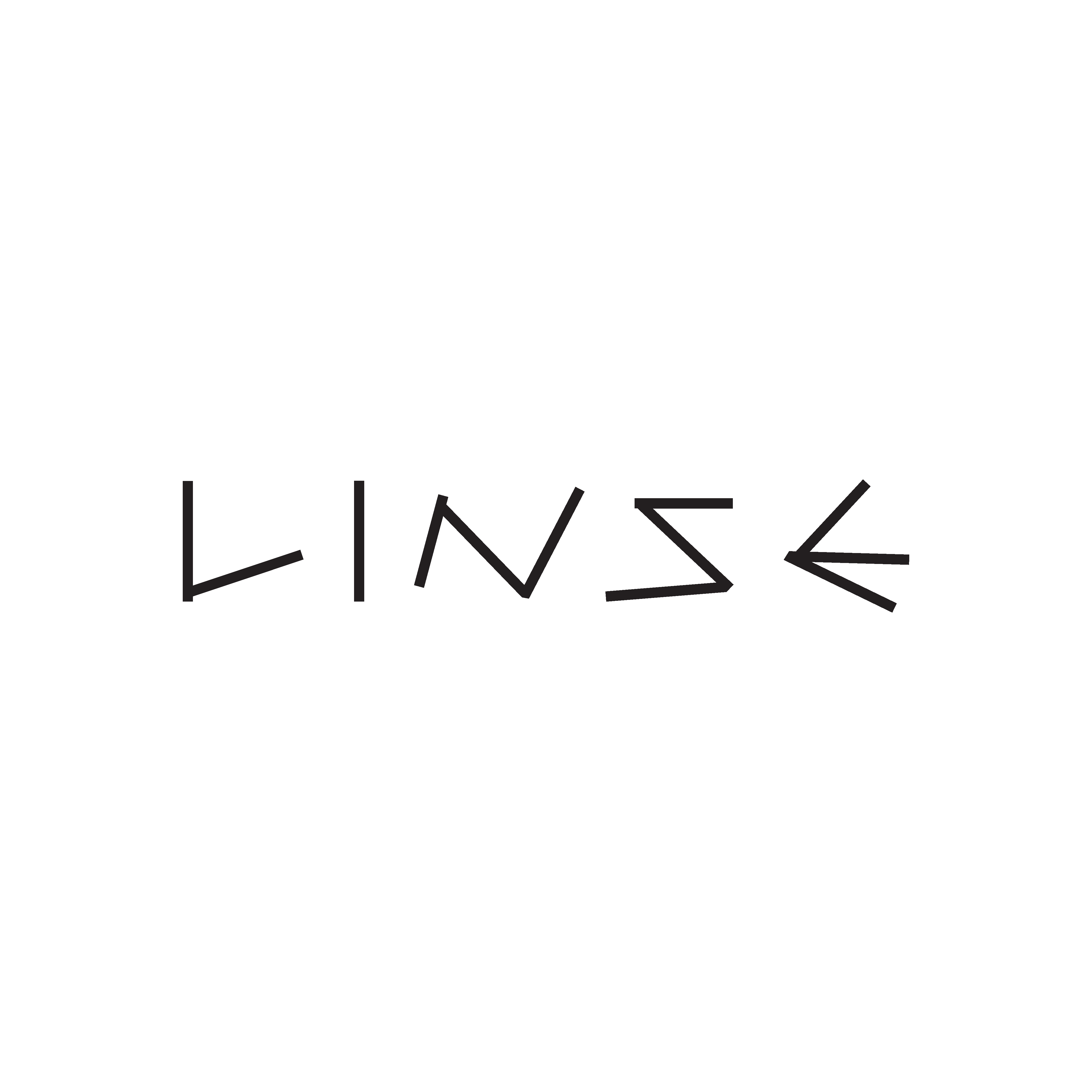 Linse
