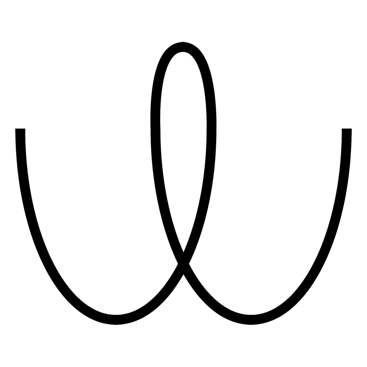 W-galería