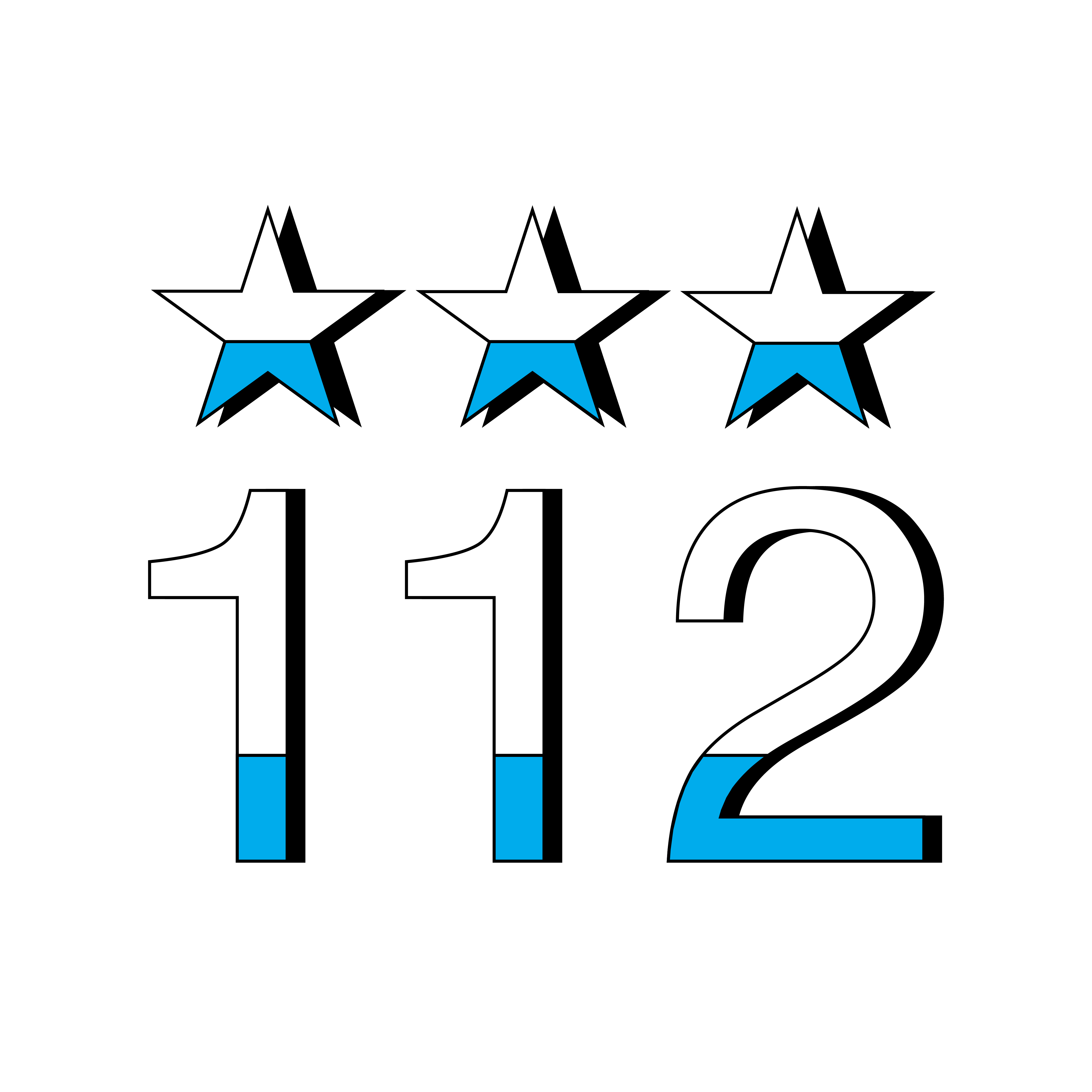 Departamento 112 ***