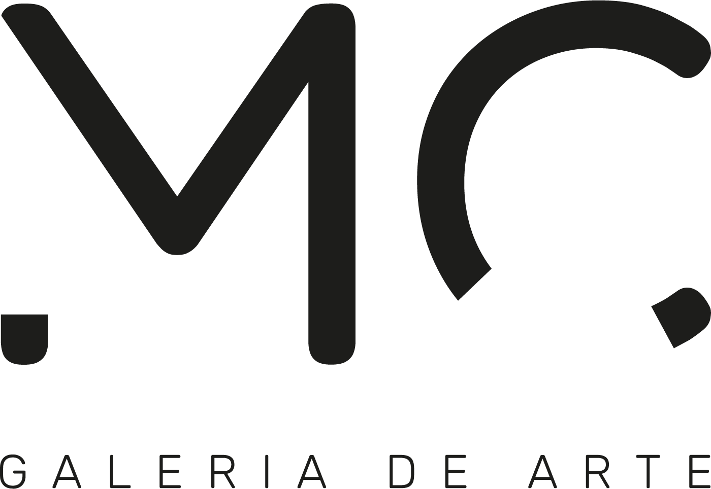 MC galería