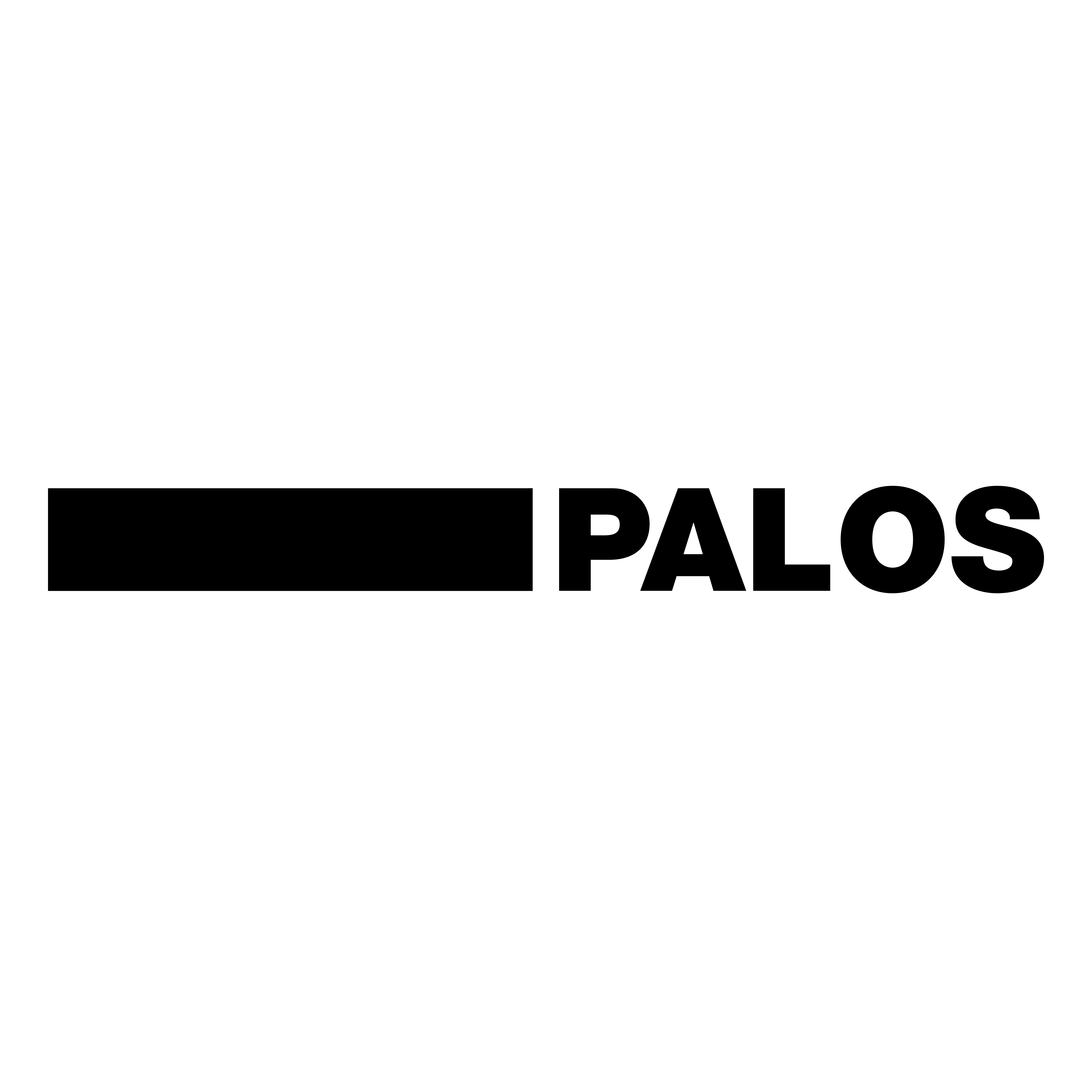 Palos