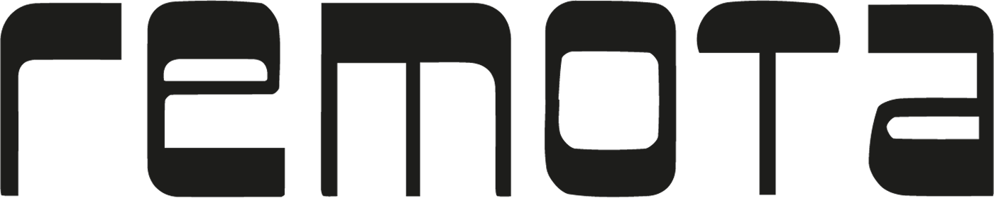 Remota
