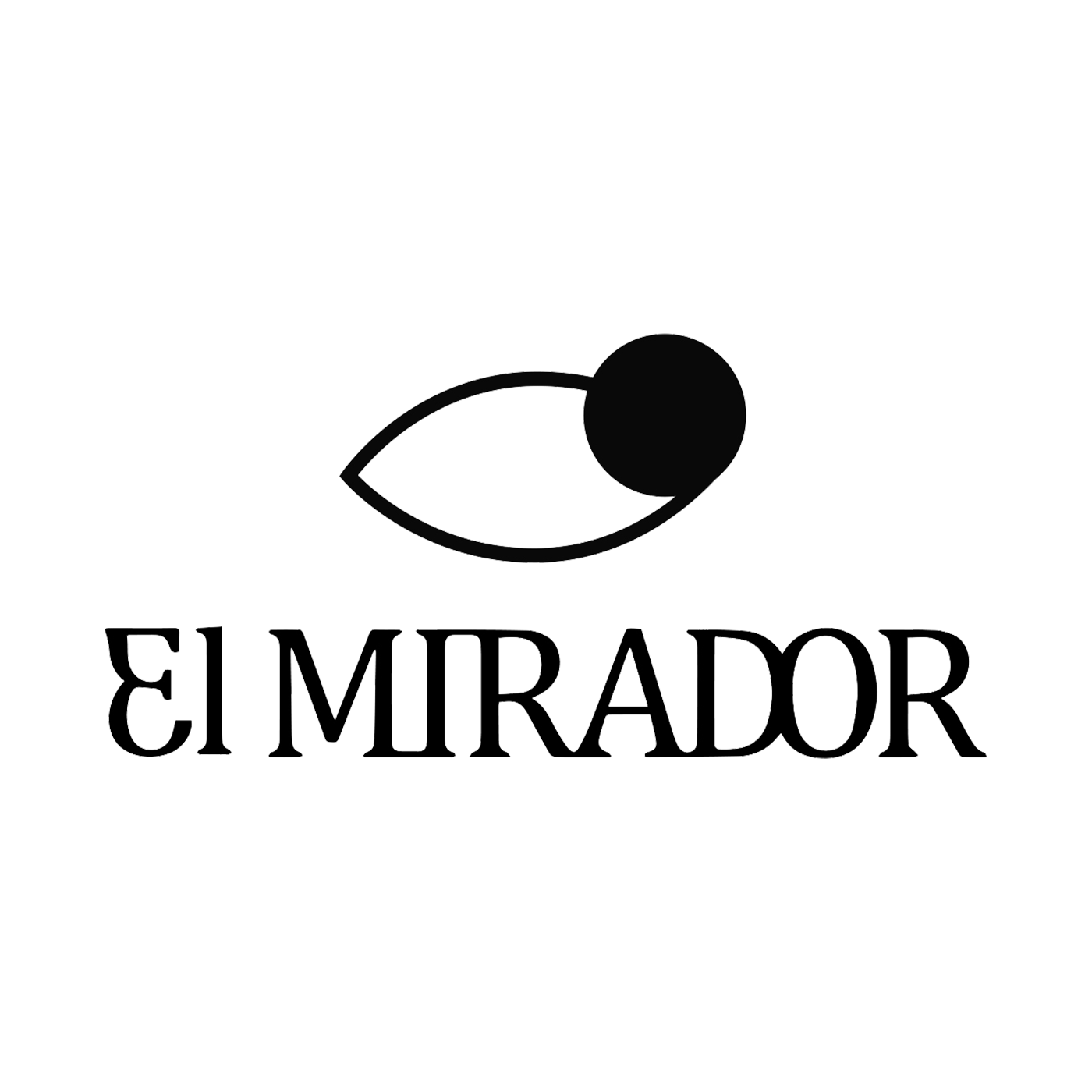 El Mirador