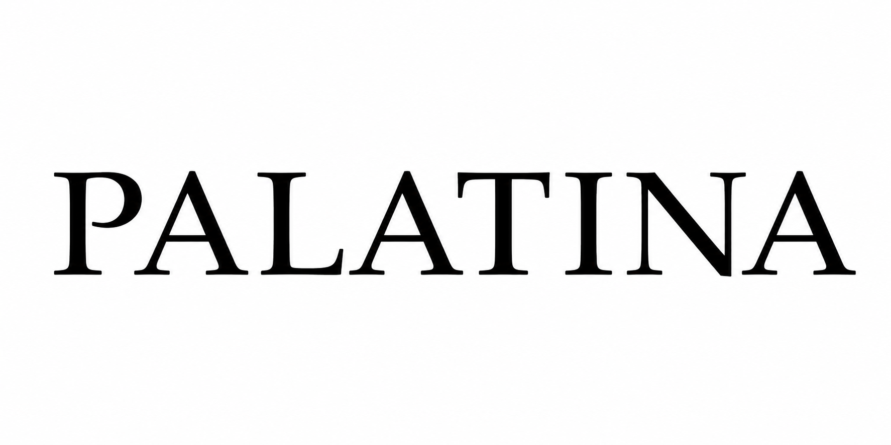 Galeria Palatina