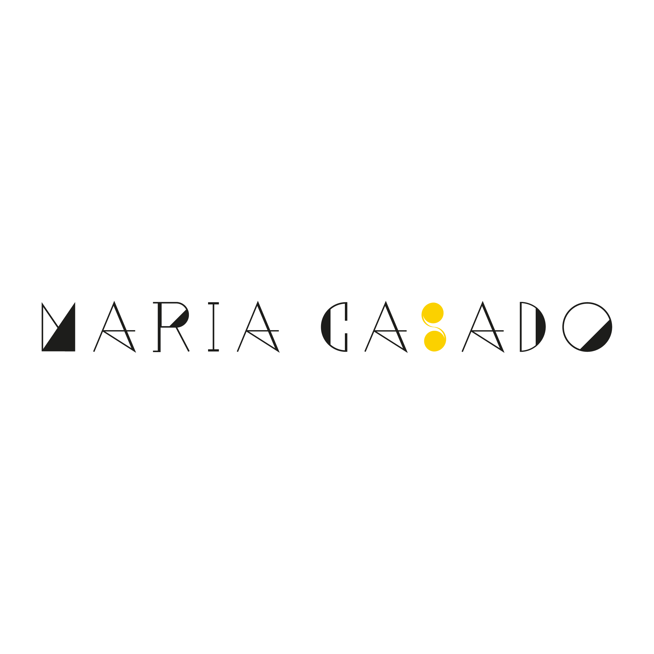 Galeria Maria Casado
