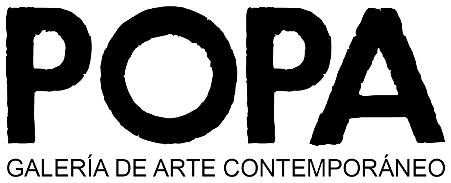 POPA Galería de Arte