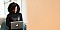 Five Great Tools to Use with Google Analytics