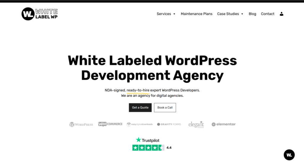 white-label-wp