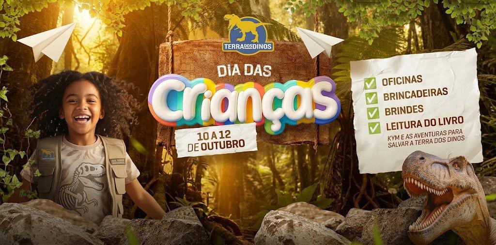 Destaques em Rio de Janeiro
