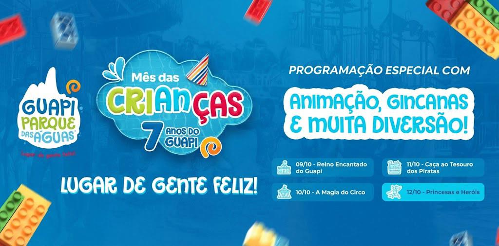 Destaques em Rio de Janeiro