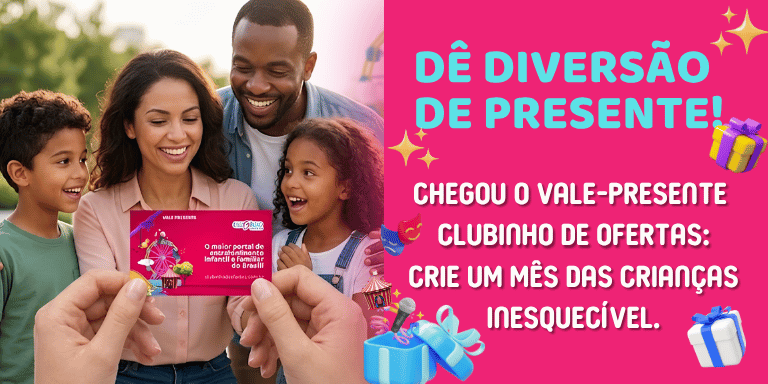 Destaques em Rio de Janeiro