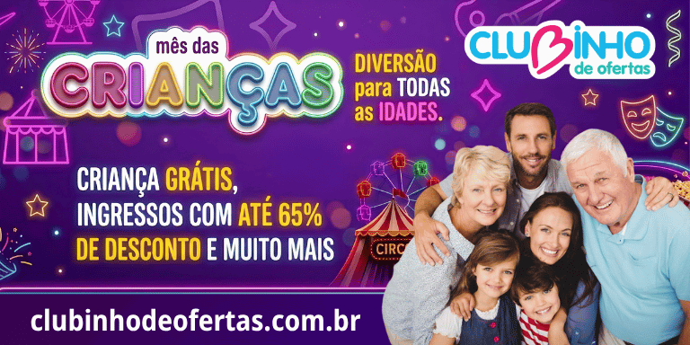Destaques em Niterói