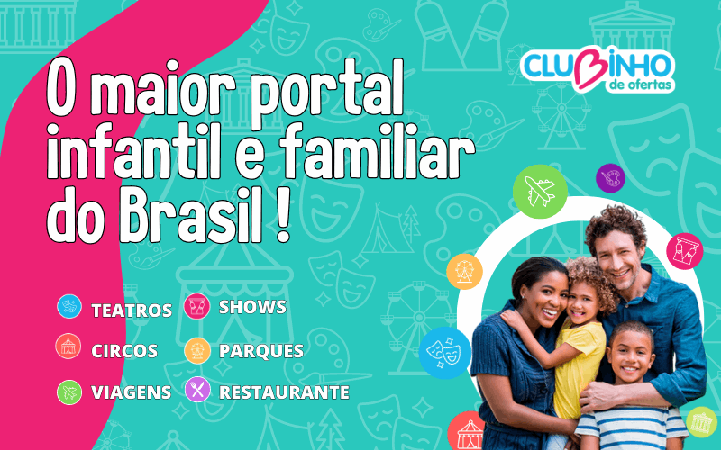 Destaques em Belo Horizonte